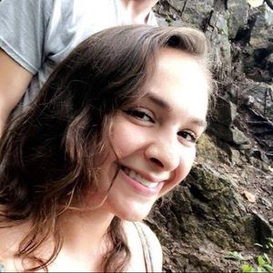 Meet your Posher, Nicki